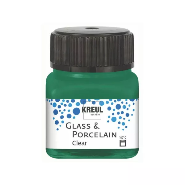 https://www.tintadlaplastykow.pl/gfx/photos/offer_41301120/farba-do-szkla-i-porcelany-kreul-glass--porcelain-clear-20-ml-16224-emerald_2_1387805290151709.webp