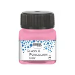 https://www.tintadlaplastykow.pl/gfx/photos/offer_41301124/farba-do-szkla-i-porcelany-kreul-glass--porcelain-clear-20-ml-16294-rose-_2_237680738152350.webp