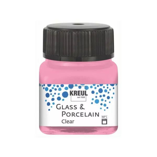 https://www.tintadlaplastykow.pl/gfx/photos/offer_41301124/farba-do-szkla-i-porcelany-kreul-glass--porcelain-clear-20-ml-16294-rose-_2_237680738152350.webp