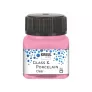 Farba do Szkła i Porcelany Kreul Glass & Porcelain Clear 20 ml 16294 Rose