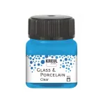 https://www.tintadlaplastykow.pl/gfx/photos/offer_41301126/farba-do-szkla-i-porcelany-kreul-glass--porcelain-clear-20-ml-16296-water-blue-_2_2037045847152525.webp