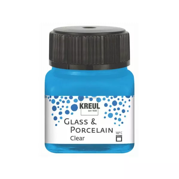 https://www.tintadlaplastykow.pl/gfx/photos/offer_41301126/farba-do-szkla-i-porcelany-kreul-glass--porcelain-clear-20-ml-16296-water-blue-_2_2037045847152525.webp