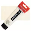 Farba Akrylowa Talens Amsterdam Standard Series 120 ml 222 Naples Yellow Light