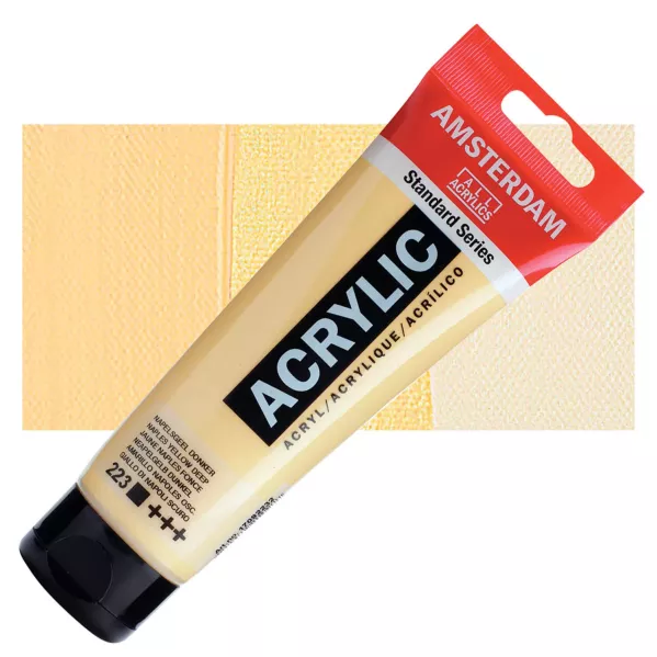https://www.tintadlaplastykow.pl/gfx/photos/offer_41358116/farba-akrylowa-talens-amsterdam-standard-series-120-ml-223-naples-yellow-deep_2_1485316456085154.webp