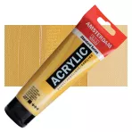 https://www.tintadlaplastykow.pl/gfx/photos/offer_41358118/farba-akrylowa-talens-amsterdam-standard-series-120-ml-227-yellow-ochre_2_1546349781085246.webp