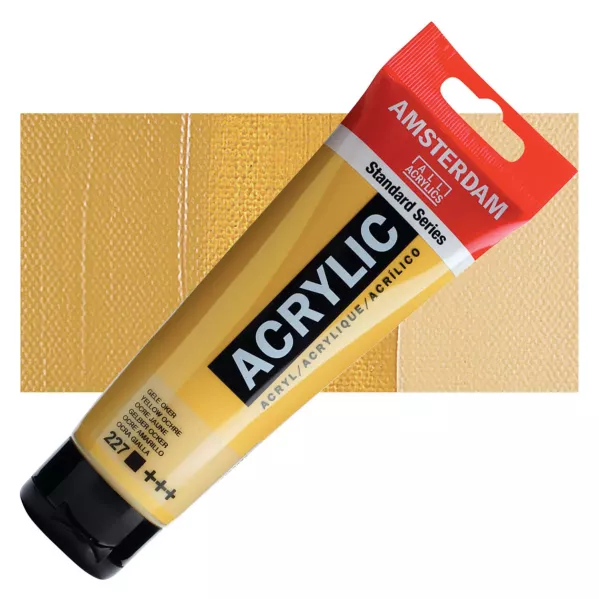 https://www.tintadlaplastykow.pl/gfx/photos/offer_41358118/farba-akrylowa-talens-amsterdam-standard-series-120-ml-227-yellow-ochre_2_1546349781085246.webp