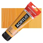 https://www.tintadlaplastykow.pl/gfx/photos/offer_41358119/farba-akrylowa-talens-amsterdam-standard-series-120-ml-231-gold-ochre_3_1968319849085259.webp