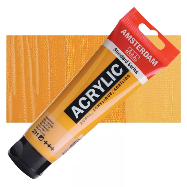 https://www.tintadlaplastykow.pl/gfx/photos/offer_41358119/farba-akrylowa-talens-amsterdam-standard-series-120-ml-231-gold-ochre_3_1968319849085259.webp