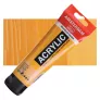 Farba Akrylowa Talens Amsterdam Standard Series 120 ml 231 Gold Ochre