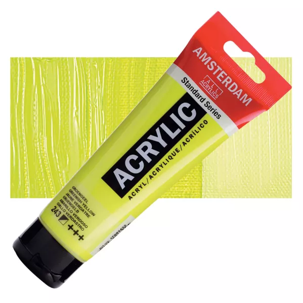 https://www.tintadlaplastykow.pl/gfx/photos/offer_41358121/farba-akrylowa-talens-amsterdam-standard-series-120-ml-243-greenish-yellow_2_1688216650085402.webp