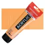 Farba Akrylowa Talens Amsterdam Standard Series 120 ml 253 Gold Yellow