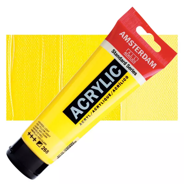 https://www.tintadlaplastykow.pl/gfx/photos/offer_41358125/farba-akrylowa-talens-amsterdam-standard-series-120-ml-268-azo-yellow-light_3_681642902085559.webp
