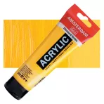 https://www.tintadlaplastykow.pl/gfx/photos/offer_41358126/farba-akrylowa-talens-amsterdam-standard-series-120-ml-269-azo-yellow-medium_3_456126458085613.webp