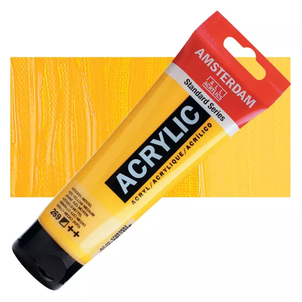 https://www.tintadlaplastykow.pl/gfx/photos/offer_41358126/farba-akrylowa-talens-amsterdam-standard-series-120-ml-269-azo-yellow-medium_3_456126458085613.webp