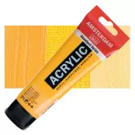 https://www.tintadlaplastykow.pl/gfx/photos/offer_41358127/farba-akrylowa-talens-amsterdam-standard-series-120-ml-270-azo-yellow-deep_3_216158896085642.webp