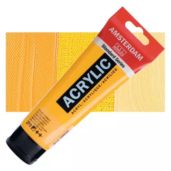 https://www.tintadlaplastykow.pl/gfx/photos/offer_41358127/farba-akrylowa-talens-amsterdam-standard-series-120-ml-270-azo-yellow-deep_3_216158896085642.webp