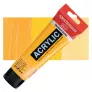 Farba Akrylowa Talens Amsterdam Standard Series 120 ml 270 Azo Yellow Deep