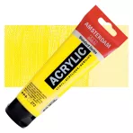 https://www.tintadlaplastykow.pl/gfx/photos/offer_41358128/farba-akrylowa-talens-amsterdam-standard-series-120-ml-272-transparent-yellow-medium_3_906504365085702.webp
