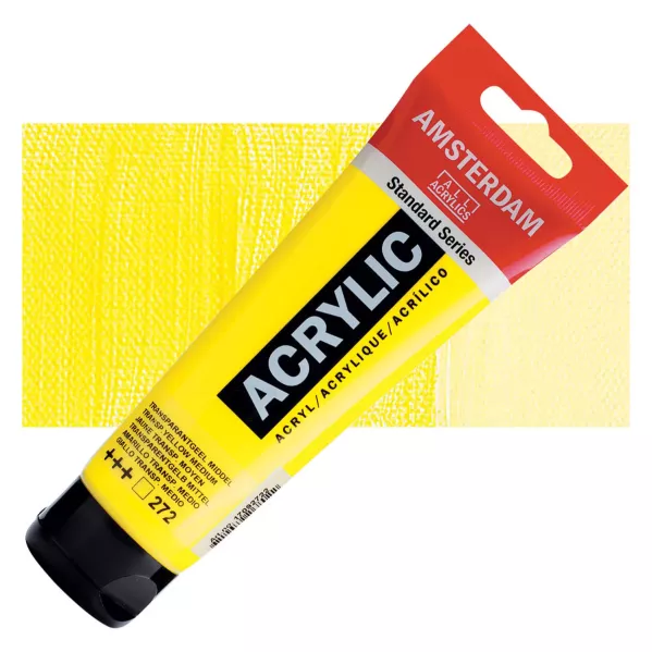 https://www.tintadlaplastykow.pl/gfx/photos/offer_41358128/farba-akrylowa-talens-amsterdam-standard-series-120-ml-272-transparent-yellow-medium_3_906504365085702.webp