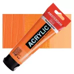 https://www.tintadlaplastykow.pl/gfx/photos/offer_41358131/farba-akrylowa-talens-amsterdam-standard-series-120-ml-276-azo-orange_3_1175457621085751.webp