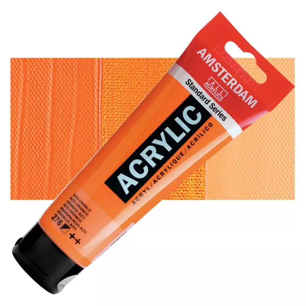 https://www.tintadlaplastykow.pl/gfx/photos/offer_41358131/farba-akrylowa-talens-amsterdam-standard-series-120-ml-276-azo-orange_3_1175457621085751.webp