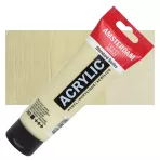 https://www.tintadlaplastykow.pl/gfx/photos/offer_41358132/farba-akrylowa-talens-amsterdam-standard-series-120-ml-282-naples-yellow-green_3_856671123085849.webp