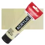 Farba Akrylowa Talens Amsterdam Standard Series 120 ml 282 Naples Yellow Green