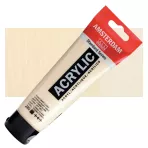 https://www.tintadlaplastykow.pl/gfx/photos/offer_41358133/farba-akrylowa-talens-amsterdam-standard-series-120-ml-289-titanium-buff-light_4_1434892174085859.webp
