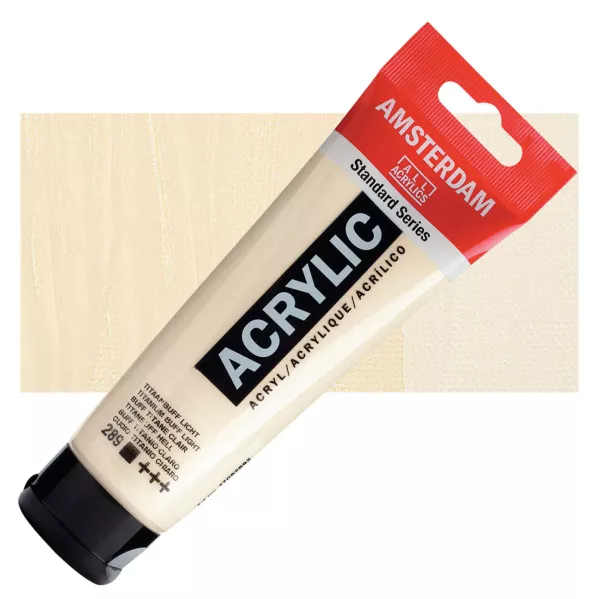 https://www.tintadlaplastykow.pl/gfx/photos/offer_41358133/farba-akrylowa-talens-amsterdam-standard-series-120-ml-289-titanium-buff-light_4_1434892174085859.webp