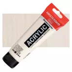 https://www.tintadlaplastykow.pl/gfx/photos/offer_41358134/farba-akrylowa-talens-amsterdam-standard-series-120-ml-290-titanium-buff-deep_3_1615003773085905.webp