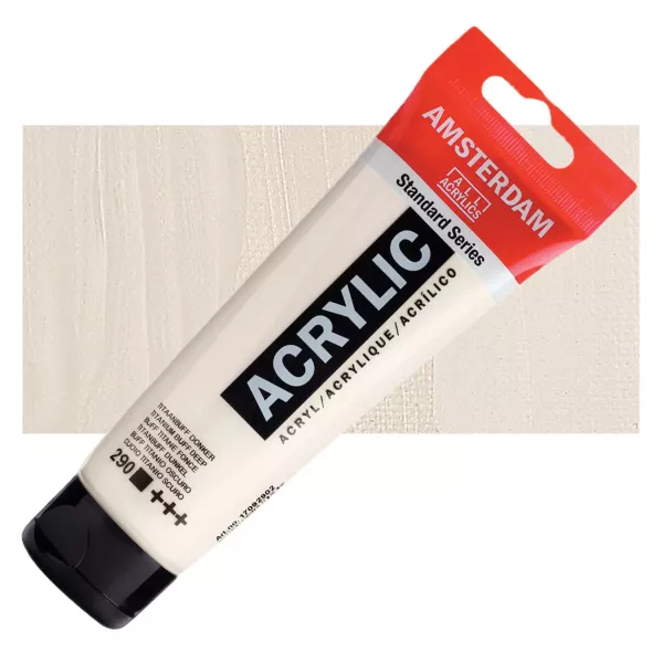 https://www.tintadlaplastykow.pl/gfx/photos/offer_41358134/farba-akrylowa-talens-amsterdam-standard-series-120-ml-290-titanium-buff-deep_3_1615003773085905.webp
