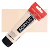 Farba Akrylowa Talens Amsterdam Standard Series 120 ml 292 Naples Yellow Red Light