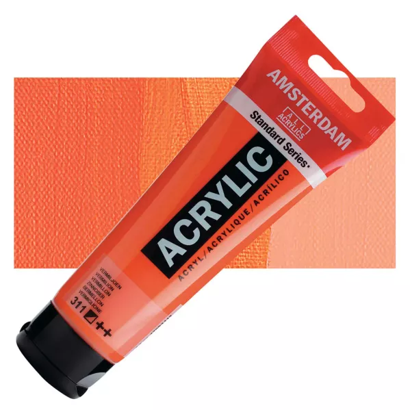 https://www.tintadlaplastykow.pl/gfx/photos/offer_41358136/farba-akrylowa-talens-amsterdam-standard-series-120-ml-311-vermilion_2_1593580452090014.webp