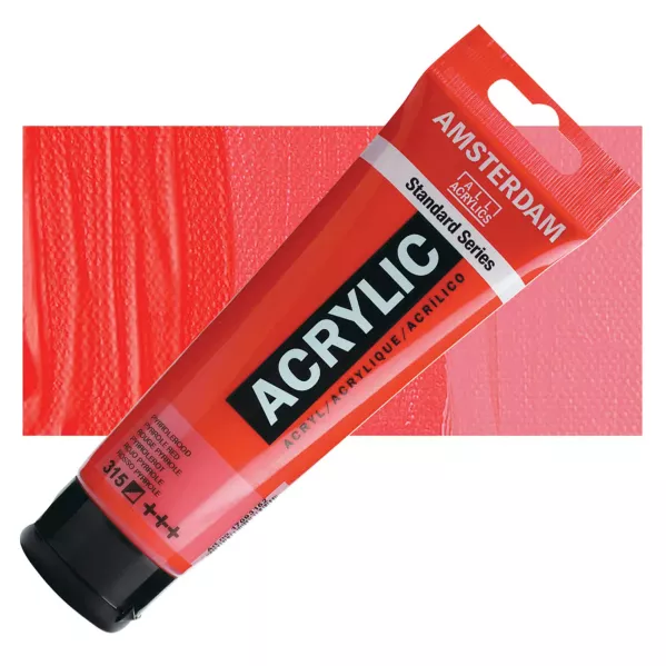 https://www.tintadlaplastykow.pl/gfx/photos/offer_41358137/farba-akrylowa-talens-amsterdam-standard-series-120-ml-315-pyrrole-red_2_1329650217090026.webp