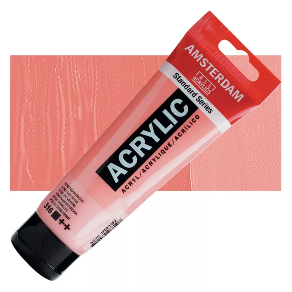 https://www.tintadlaplastykow.pl/gfx/photos/offer_41358138/farba-akrylowa-talens-amsterdam-standard-series-120-ml-316-venetian-rose_2_1352686195090033.webp