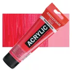 https://www.tintadlaplastykow.pl/gfx/photos/offer_41358139/farba-akrylowa-talens-amsterdam-standard-series-120-ml-317-transparent-red-medium_2_1140607286090041.webp