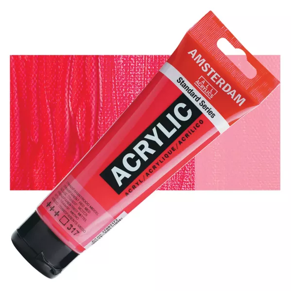https://www.tintadlaplastykow.pl/gfx/photos/offer_41358139/farba-akrylowa-talens-amsterdam-standard-series-120-ml-317-transparent-red-medium_2_1140607286090041.webp