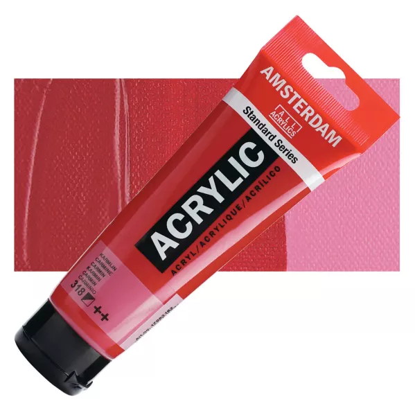 https://www.tintadlaplastykow.pl/gfx/photos/offer_41358140/farba-akrylowa-talens-amsterdam-standard-series-120-ml-318-carmine_2_825513567090054.webp