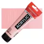 Farba Akrylowa Talens Amsterdam Standard Series 120 ml 330 Persian Rose