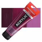 https://www.tintadlaplastykow.pl/gfx/photos/offer_41358142/farba-akrylowa-talens-amsterdam-standard-series-120-ml-344-caput-mortum-violet_2_1972610538090140.webp