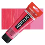 https://www.tintadlaplastykow.pl/gfx/photos/offer_41358143/farba-akrylowa-talens-amsterdam-standard-series-120-ml-348-permanent-red-purple_2_1781316149090148.webp