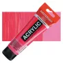 Farba Akrylowa Talens Amsterdam Standard Series 120 ml 348 Permanent Red Purple