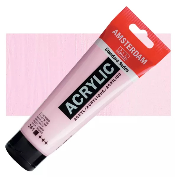 https://www.tintadlaplastykow.pl/gfx/photos/offer_41358144/farba-akrylowa-talens-amsterdam-standard-series-120-ml-361-light-rose_2_1439749175090155.webp