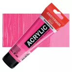 https://www.tintadlaplastykow.pl/gfx/photos/offer_41358145/farba-akrylowa-talens-amsterdam-standard-series-120-ml-366-quinacridone-rose_2_698998718090232.webp