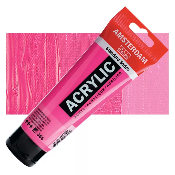 https://www.tintadlaplastykow.pl/gfx/photos/offer_41358145/farba-akrylowa-talens-amsterdam-standard-series-120-ml-366-quinacridone-rose_2_698998718090232.webp