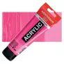 Farba Akrylowa Talens Amsterdam Standard Series 120 ml 366 Quinacridone Rose