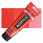 https://www.tintadlaplastykow.pl/gfx/photos/offer_41358148/farba-akrylowa-talens-amsterdam-standard-series-120-ml-396-naphthol-red-medium_2_127085611090252.webp