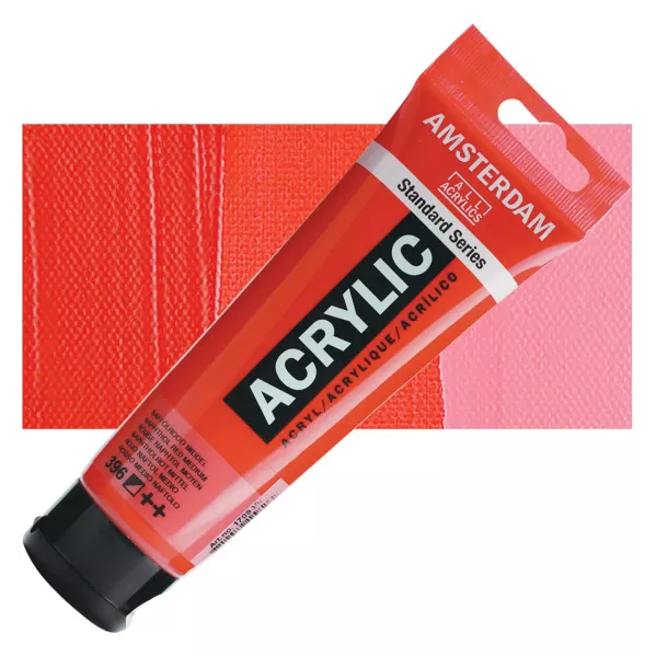 https://www.tintadlaplastykow.pl/gfx/photos/offer_41358148/farba-akrylowa-talens-amsterdam-standard-series-120-ml-396-naphthol-red-medium_2_127085611090252.webp