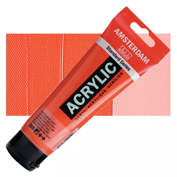 https://www.tintadlaplastykow.pl/gfx/photos/offer_41358149/farba-akrylowa-talens-amsterdam-standard-series-120-ml-398-naphtol-red-light_2_1162865801090342.webp