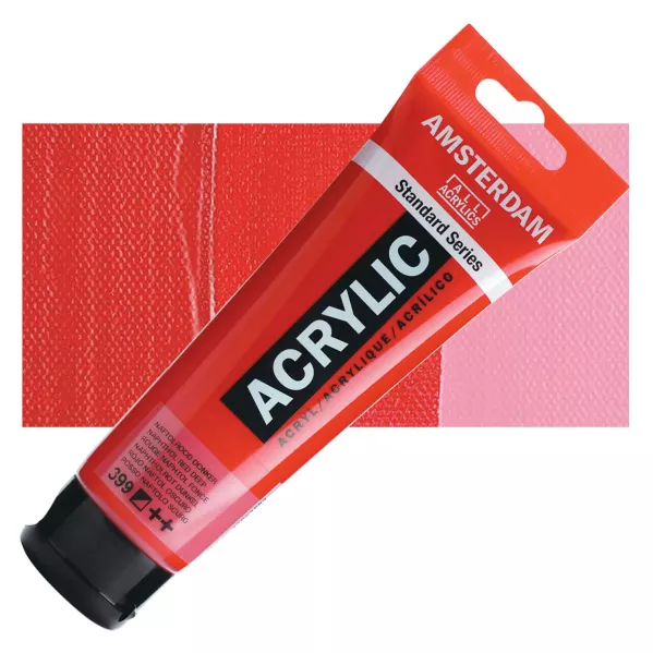 https://www.tintadlaplastykow.pl/gfx/photos/offer_41358150/farba-akrylowa-talens-amsterdam-standard-series-120-ml-399-naphtol-red-deep_2_1793622536090313.webp